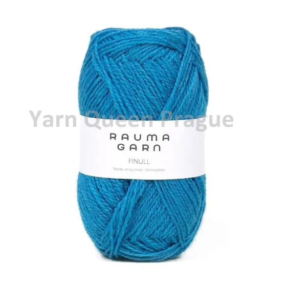 rauma-finull-483-lys-petrol.webp