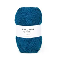 rauma-finull-484-petrol.webp