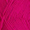 rauma-finull-4886-mork-cerise-det.webp