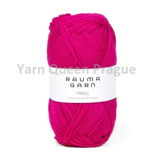 rauma-finull-4886-mork-cerise.webp