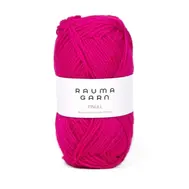 rauma-finull-4886-mork-cerise.webp