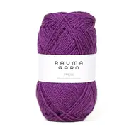 rauma-finull-496-rodlilla.webp