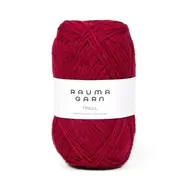rauma-finull-499-mork-btingebaerrod.webp