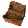 redesigned-project10-burned-tan-2.jpg
