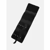 redesigned-project14-black_1.webp