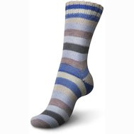 regia-4ply-color-2737-sock.jpg