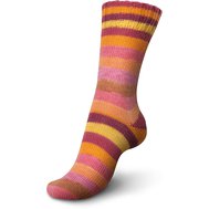 regia-4ply-color-2739-sock.jpg