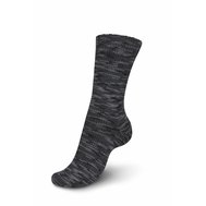 REGIA 4ply FAVOURITES COLOR 3051