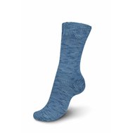 REGIA 4ply FAVOURITES COLOR 3053
