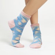 Wool and the Gang Kinda Magic Sock Yarn 6460