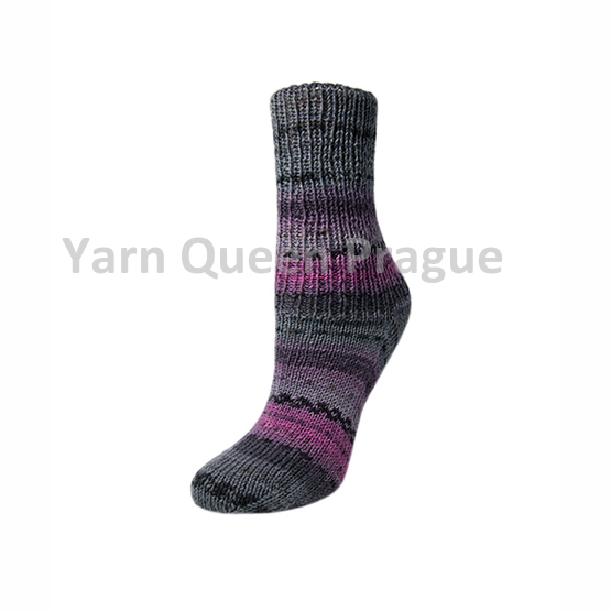 2118_Flotte_Socke_6f_Patagonia_M-nnersache_7041_Socke_am_Fuss_72dpi_HG