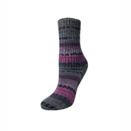 2118_Flotte_Socke_6f_Patagonia_M-nnersache_7041_Socke_am_Fuss_72dpi_HG