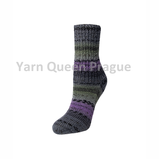 2118_Flotte_Socke_6f_Patagonia_M-nnersache_7042_Socke_am_Fuss_72dpi_HG4maeyehBy0rNL