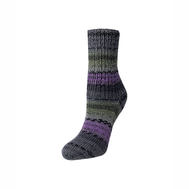 2118_Flotte_Socke_6f_Patagonia_M-nnersache_7042_Socke_am_Fuss_72dpi_HG4maeyehBy0rNL