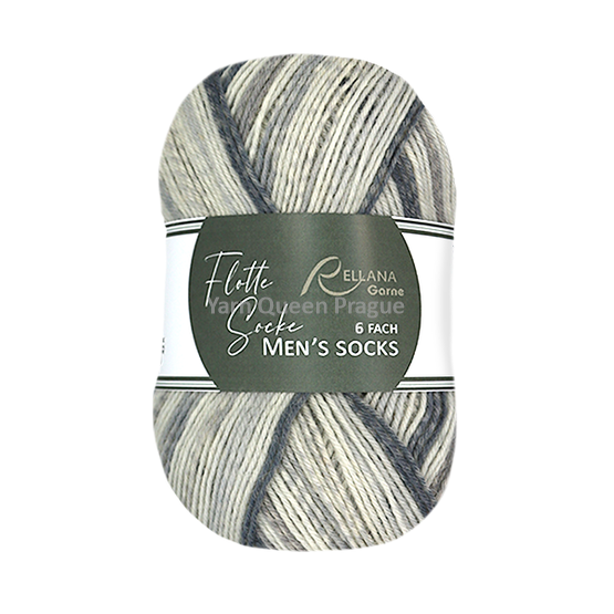 2125_Flotte_Socke_6f_Men-s_Socks_Fb3200_Kn-uel_72dpi.png