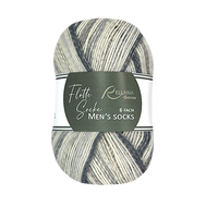 2125_Flotte_Socke_6f_Men-s_Socks_Fb3200_Kn-uel_72dpi.png