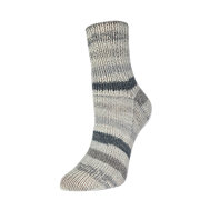 2125_Flotte_Socke_6f_Men-s_Socks_Fb3200_Socke_am_Fuss_72dpi.png