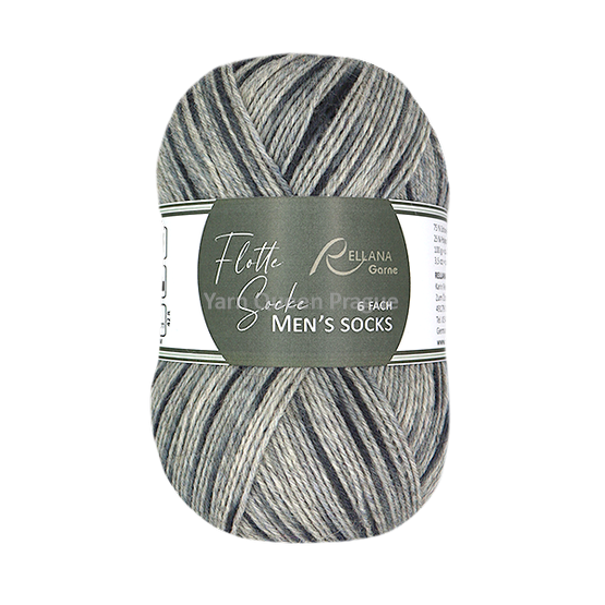 2125_Flotte_Socke_6f_Men-s_Socks_Fb3201_Kn-uel_72dpi_600x600.png