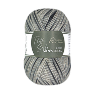 2125_Flotte_Socke_6f_Men-s_Socks_Fb3201_Kn-uel_72dpi_600x600.png