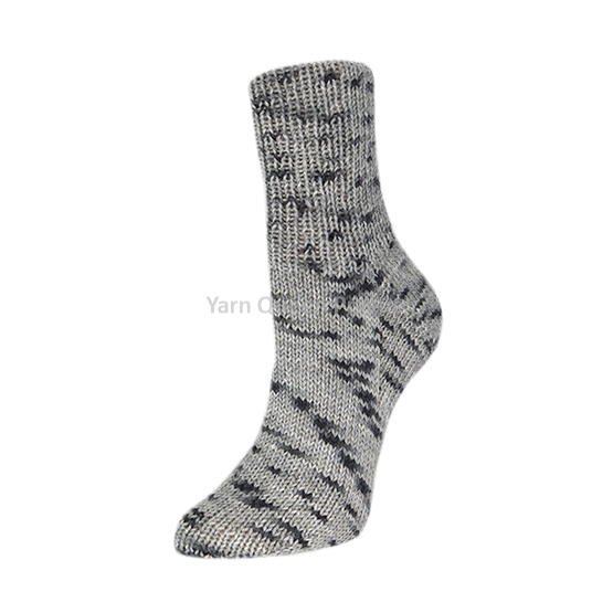 2125_Flotte_Socke_6f_Men-s_Socks_Fb3201_Socke_am_Fuss.png