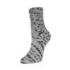 2125_Flotte_Socke_6f_Men-s_Socks_Fb3201_Socke_am_Fuss.png
