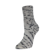 2125_Flotte_Socke_6f_Men-s_Socks_Fb3201_Socke_am_Fuss.png