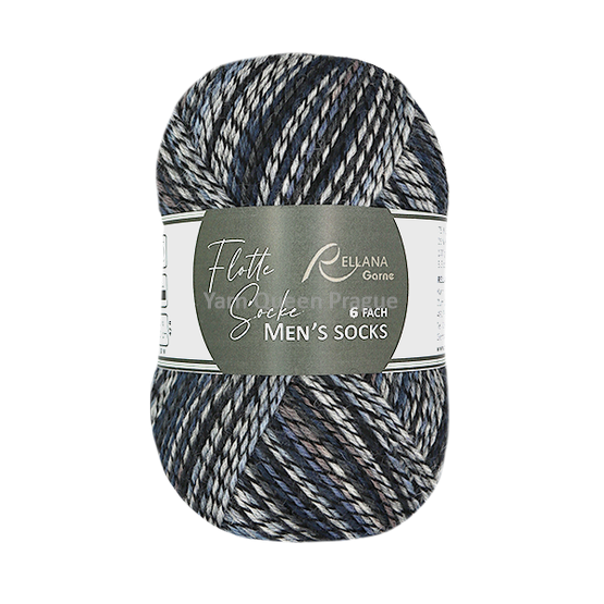 2125_Flotte_Socke_6f_Men-s_Socks_Fb3202_Kn-uel_72dpi.png