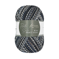 2125_Flotte_Socke_6f_Men-s_Socks_Fb3202_Kn-uel_72dpi.png