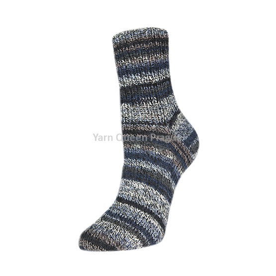 2125_Flotte_Socke_6f_Men-s_Socks_Fb3202_Socke_am_Fuss_72dpi.png