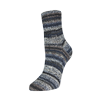 2125_Flotte_Socke_6f_Men-s_Socks_Fb3202_Socke_am_Fuss_72dpi.png