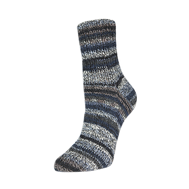 2125_Flotte_Socke_6f_Men-s_Socks_Fb3202_Socke_am_Fuss_72dpi.png