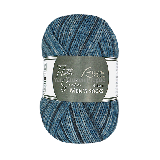 2125_Flotte_Socke_6f_Men-s_Socks_Fb3203_Kn-uel_72dpi_600x600.png