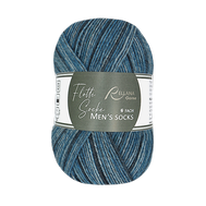 2125_Flotte_Socke_6f_Men-s_Socks_Fb3203_Kn-uel_72dpi_600x600.png