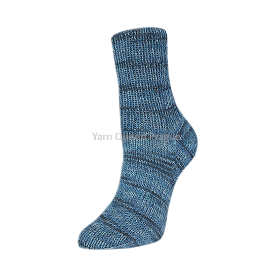 2125_Flotte_Socke_6f_Men-s_Socks_Fb3203_Socke_am_Fuss_72dpi.png