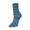2125_Flotte_Socke_6f_Men-s_Socks_Fb3203_Socke_am_Fuss_72dpi.png