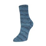 2125_Flotte_Socke_6f_Men-s_Socks_Fb3203_Socke_am_Fuss_72dpi.png