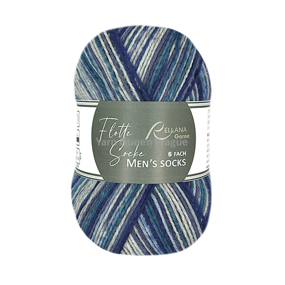 2125_Flotte_Socke_6f_Men-s_Socks_Fb3204_Kn-uel_72dpi_600x600.png