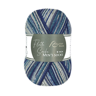 2125_Flotte_Socke_6f_Men-s_Socks_Fb3204_Kn-uel_72dpi_600x600.png