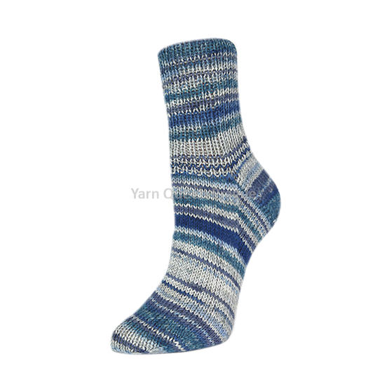 2125_Flotte_Socke_6f_Men-s_Socks_Fb3204_Socke_am_Fuss_72dpi_600x600.png