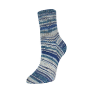 2125_Flotte_Socke_6f_Men-s_Socks_Fb3204_Socke_am_Fuss_72dpi_600x600.png