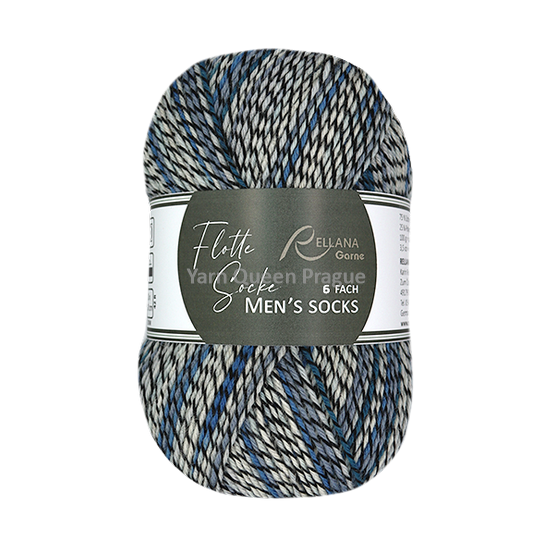 2125_Flotte_Socke_6f_Men-s_Socks_Fb3205_Kn-uel_72dpi_600x600.png