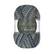 2125_Flotte_Socke_6f_Men-s_Socks_Fb3205_Kn-uel_72dpi_600x600.png