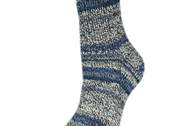 2125_Flotte_Socke_6f_Men-s_Socks_Fb3205_Socke_am_Fuss_72dpi_600x600.png