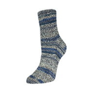 2125_Flotte_Socke_6f_Men-s_Socks_Fb3205_Socke_am_Fuss_72dpi_600x600.png