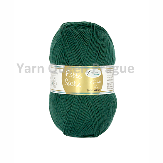 1232-Flotte-Socke-6f-uni-150g-2138-Garn_72dpi_HG.webp