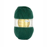 1232-Flotte-Socke-6f-uni-150g-2138-Garn_72dpi_HG.webp
