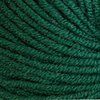 1232_Flotte-Socke-6f-uni_2138_Farbfl-che.jpg