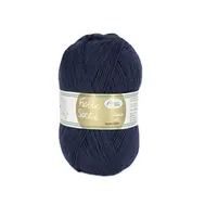 rellana-garne-flotte-socke-6f-uni-2104.webp
