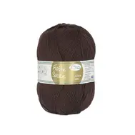 rellana-garne-flotte-socke-6f-uni-2106.webp
