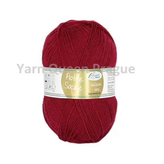 rellana-garne-flotte-socke-6f-uni-2108.webp
